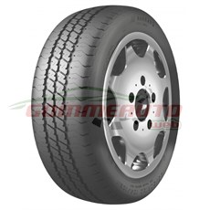 COP. 145/80 R10 69S TR-10